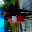 Baxa Dulatbaev