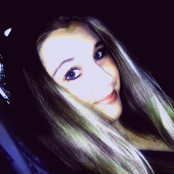 Евгения Ширяева