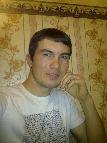 Манчестер Юнайтед