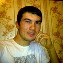 Манчестер Юнайтед