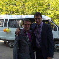 Сергей Зорькин