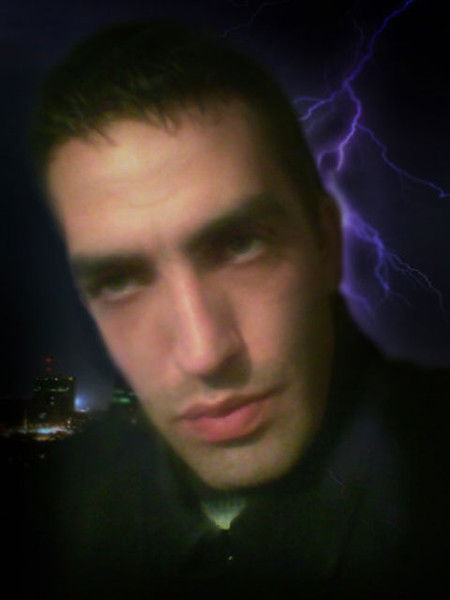 Аршавир Галоян