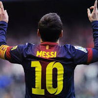 Фархат Иманалинов