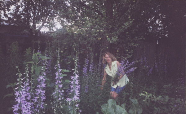 Алла Дайнеко