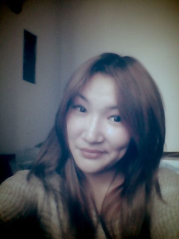 Frau Кыргы3О4Ка❤ ❤❤