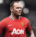 Сергей Ковальчук