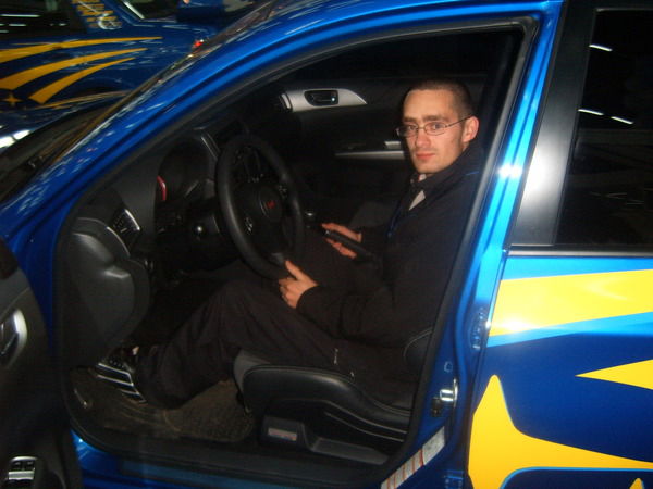 Aндрей Мотырев