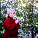 Елена Разина