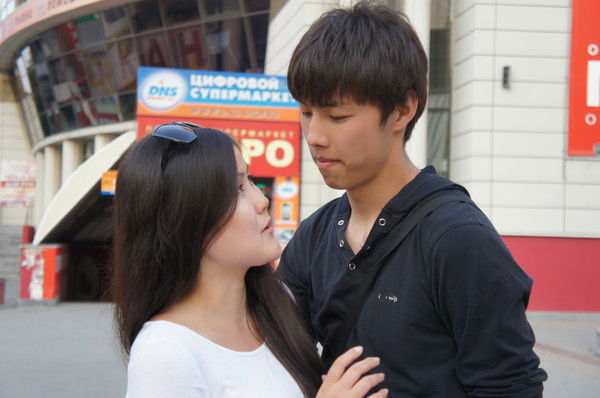 Манас Жетимишов