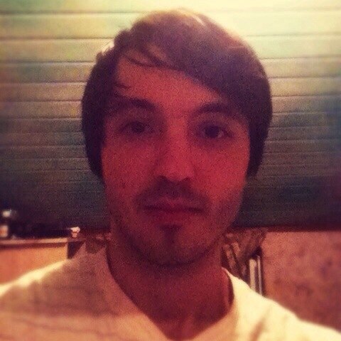 Тимур Султанов