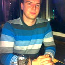 Дмитрий Фалелеев