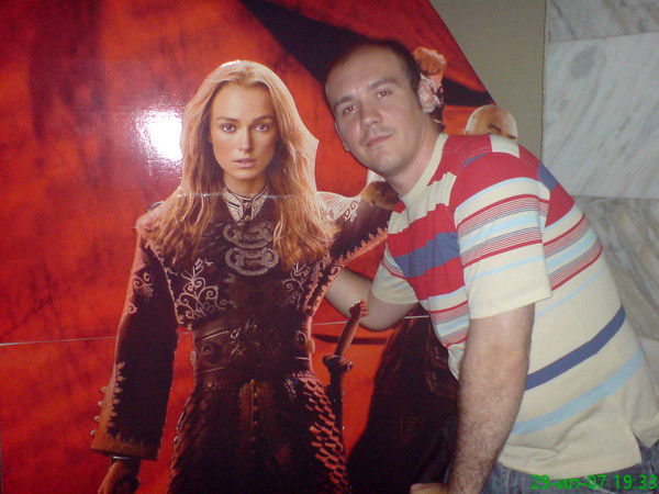 Андрей Гришаков