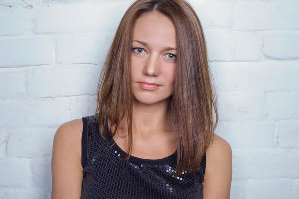 Ольга Соцкова