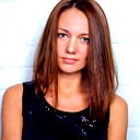 Ольга Соцкова