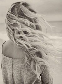 Анастасия Сагайдак