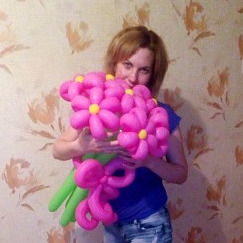 Марина Скрипкару