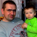 Юрий Шевелев