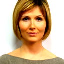 Кристина Циклаури