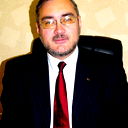 Михаил Симаков