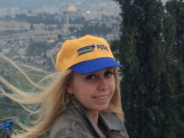 Ксения Цилюрик