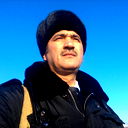 Кайс Джабборов