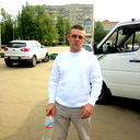 Павел Белоусов