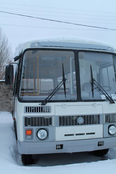 Сергей Евсеев