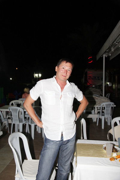 Ерлан Приват