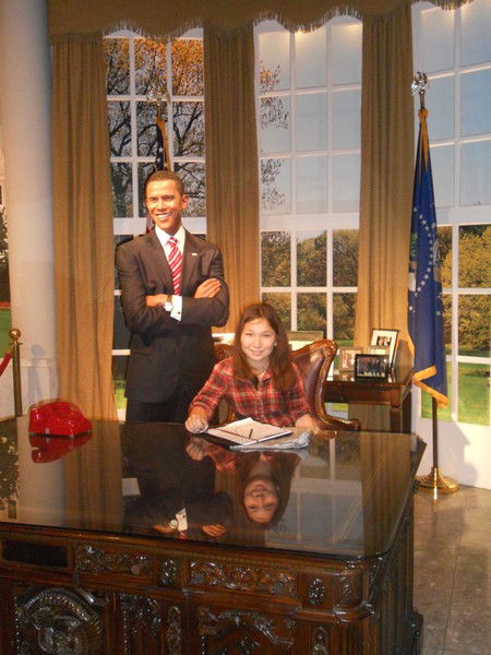 Гулистан Маглумкызы