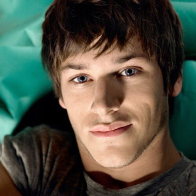 Никитос Королев