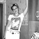 Ирина Каплина