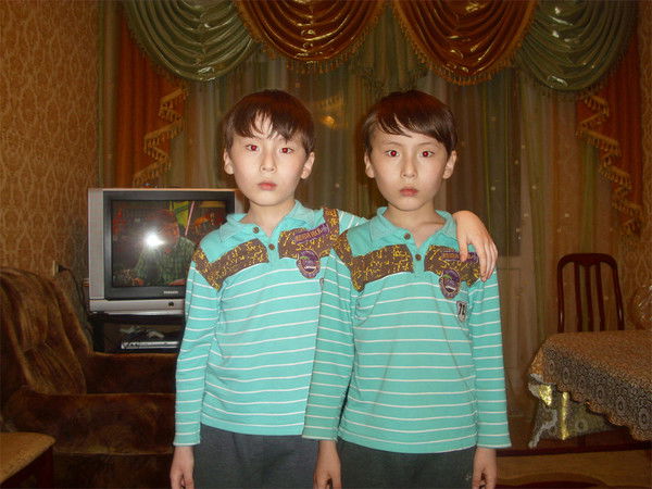 Diskomirzatay Зоходитевгости