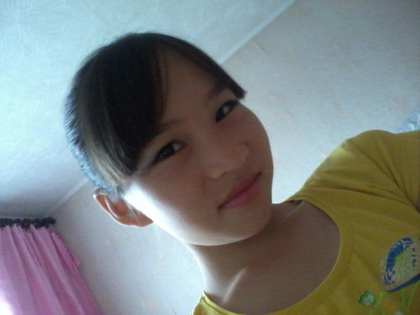 Милашка!!!!! ********