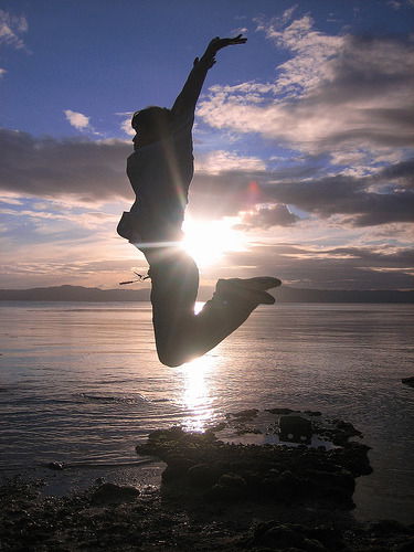 Наталья Никонова