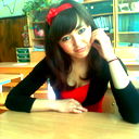 Марина ))))))))