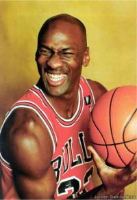 Иван Петров