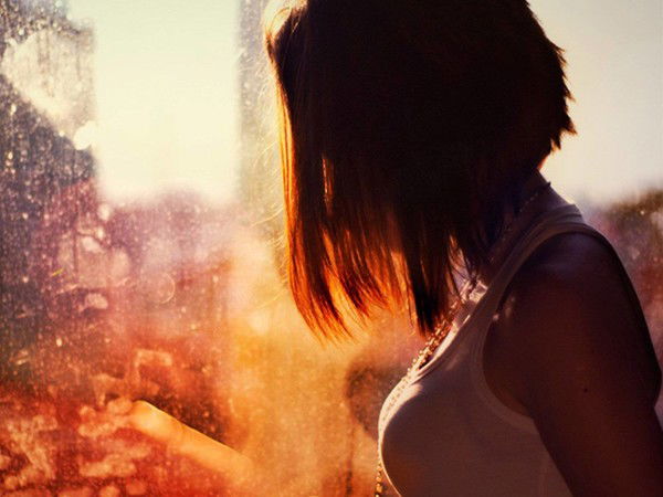 Анастасия Шевлякова