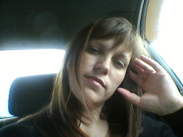 Наталья Носкова