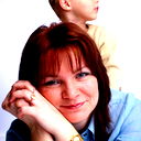 Елена Моисеенко