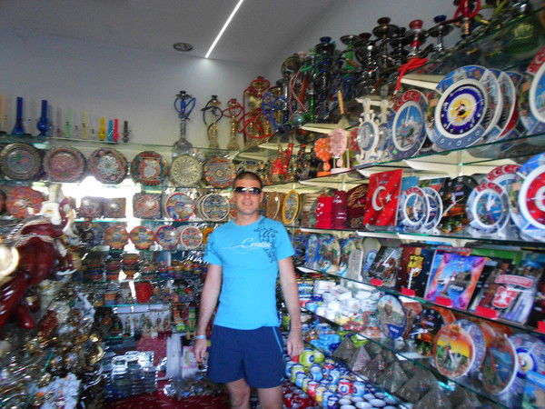 Дмитрий Филипов