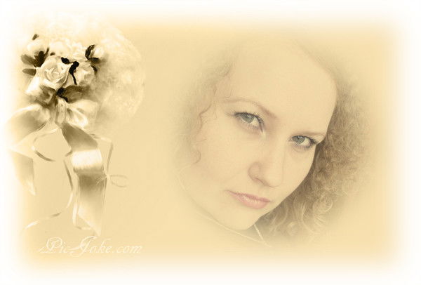 Людмила Галуц