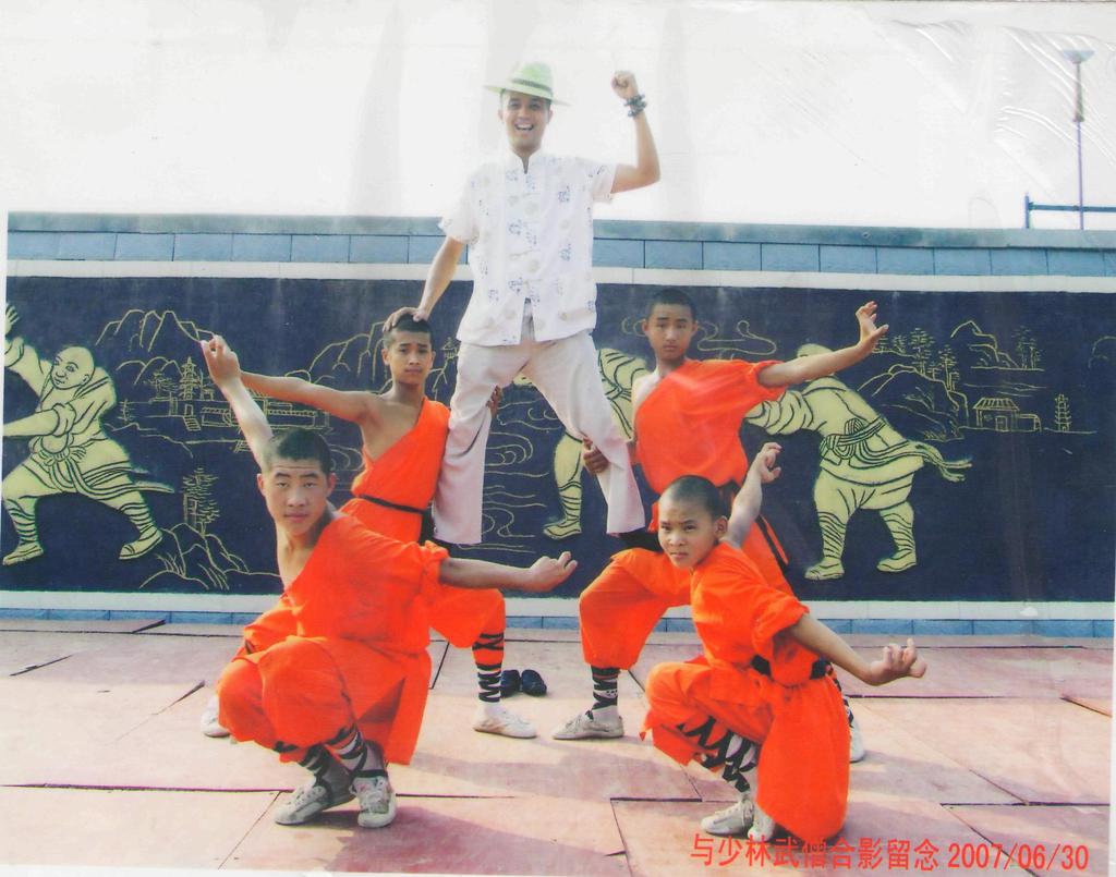 Икбол Ташходжаев