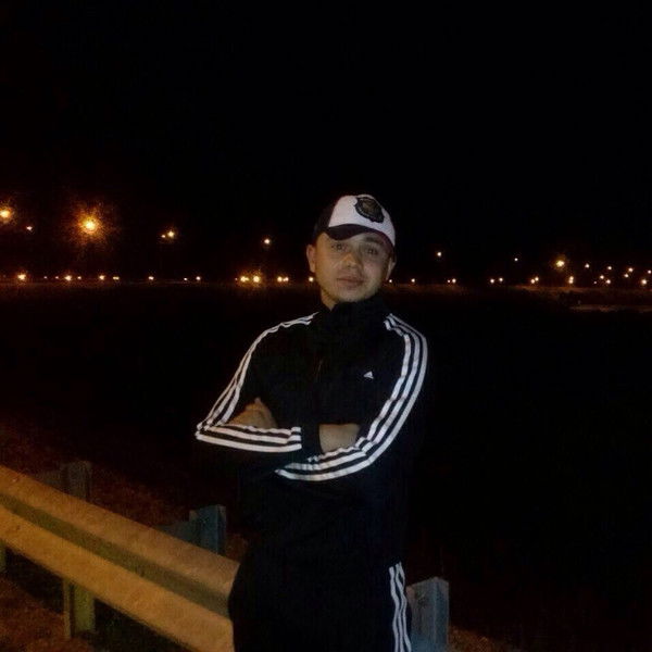 Ваня Лакотош