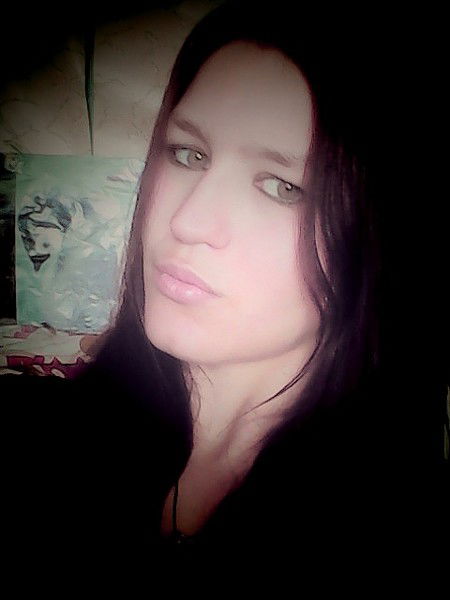 Екатерина ********