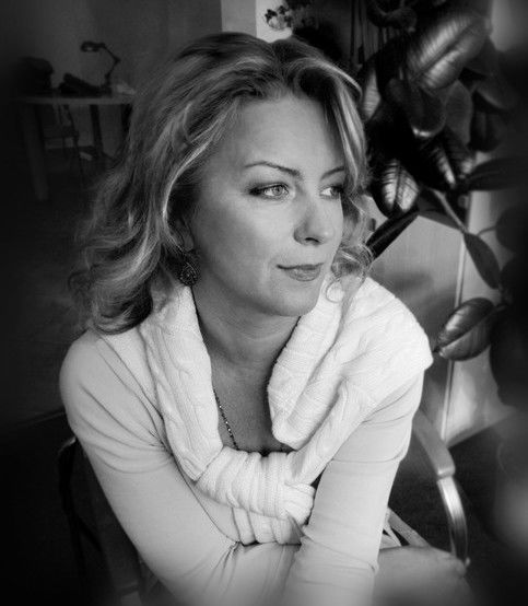 Романчукевич Ирина