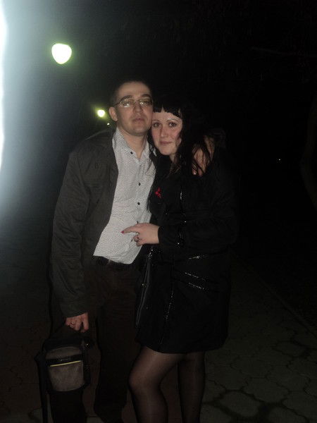 Анатолий Хасин