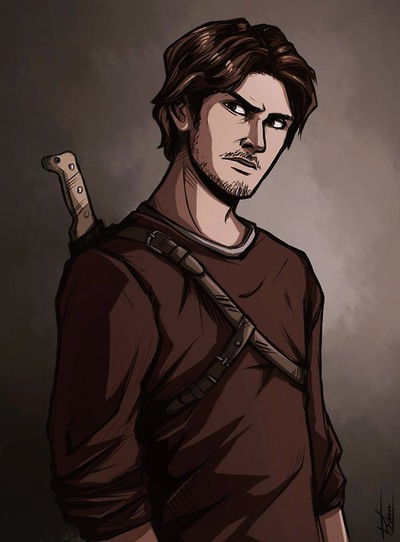 Богдан Абубакиров