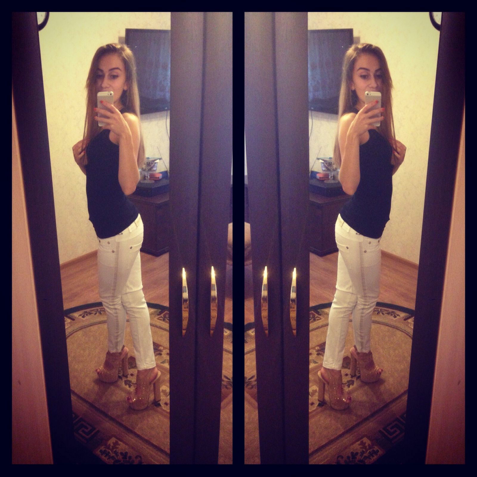 Сусана Тлишева