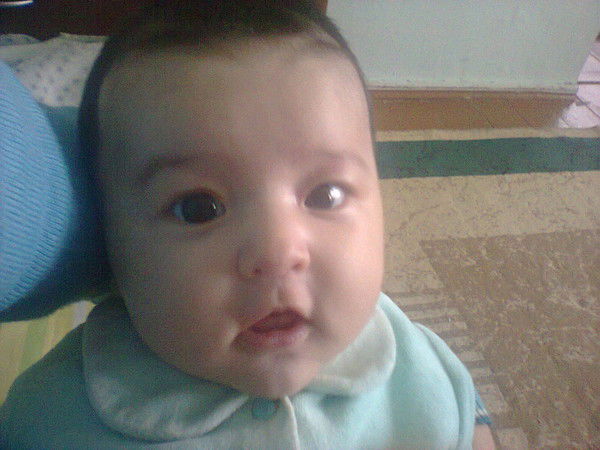 Абзал Бекетов