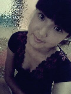 Саягулька))) =*